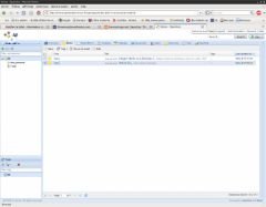 notes1.png, mai 2009