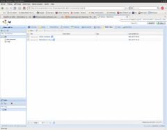 marques_pages.png, mai 2009