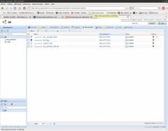 documents.png, mai 2009