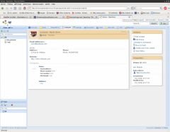 contact_mario.png, mai 2009