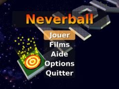 neverball_accueil.png