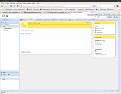 notes2.png, mai 2009